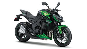 Trên tay Kawasaki Ninja 400 sportbike thích hợp cho người mới giá từ 159  triệu